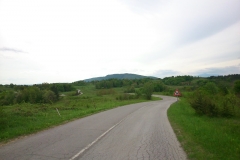 5-rastoke-biciklisticka-ruta