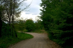 7-rastoke-biciklisticka-ruta