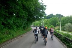 1-occupy-koretici-biciklisticka-ruta