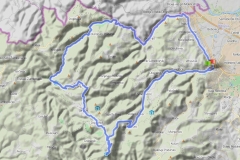 11-occupy-koretici-biciklisticka-ruta