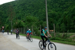 2-occupy-koretici-biciklisticka-ruta