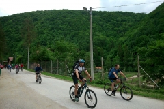 3-occupy-koretici-biciklisticka-ruta