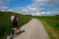 8-occupy-koretici-biciklisticka-ruta