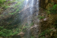 2015-06-21-Kanjon-Slapnice-005-biciklisticka-ruta