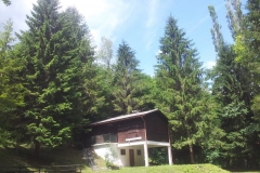 2015-06-21-Kanjon-Slapnice-013-biciklisticka-ruta