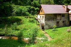 2015-06-21-Kanjon-Slapnice-042-biciklisticka-ruta