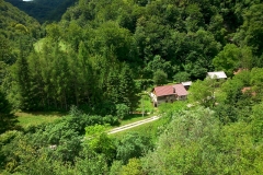 2015-06-21-Kanjon-Slapnice-051-biciklisticka-ruta