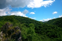 2015-06-21-Kanjon-Slapnice-055-biciklisticka-ruta