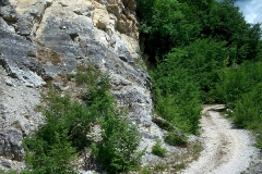 2015-06-21-Kanjon-Slapnice-058-biciklisticka-ruta