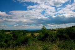 2015-06-21-Kanjon-Slapnice-087-biciklisticka-ruta
