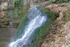 2015-06-21-Kanjon-Slapnice-185-biciklisticka-ruta