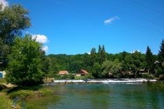1-korana-i-mreznica-biciklisticka-ruta