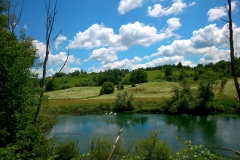 10-korana-i-mreznica-biciklisticka-ruta