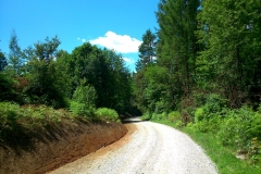13-korana-i-mreznica-biciklisticka-ruta