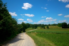 14-korana-i-mreznica-biciklisticka-ruta