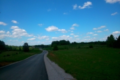 15-korana-i-mreznica-biciklisticka-ruta