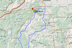 18-korana-i-mreznica-biciklisticka-ruta