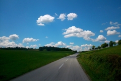 2-korana-i-mreznica-biciklisticka-ruta