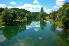 3-korana-i-mreznica-biciklisticka-ruta
