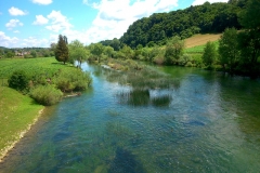 4-korana-i-mreznica-biciklisticka-ruta