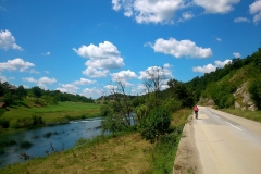 5-korana-i-mreznica-biciklisticka-ruta