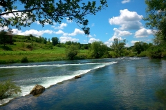 6-korana-i-mreznica-biciklisticka-ruta