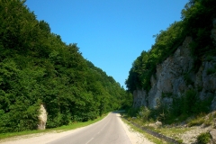 1-slani-dol-biciklisticka-ruta
