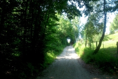 10-slani-dol-biciklisticka-ruta