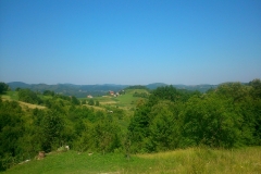 11-slani-dol-biciklisticka-ruta