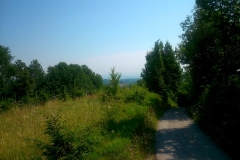 12-slani-dol-biciklisticka-ruta