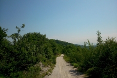 17-slani-dol-biciklisticka-ruta