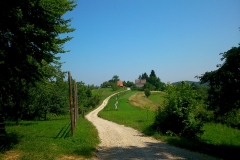 20-slani-dol-biciklisticka-ruta