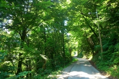 3-slani-dol-biciklisticka-ruta