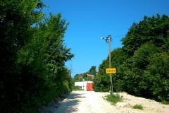 4-slani-dol-biciklisticka-ruta