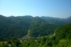 7-slani-dol-biciklisticka-ruta