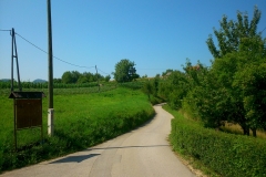 9-slani-dol-biciklisticka-ruta